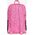 Plecak adidas Linear G JV5280