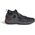 Buty rowerowe Five Ten Trailcross Pro Clip-In - grefiv/cblack/red
