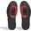 Buty rowerowe Five Ten Trailcross Pro Clip-In - grefiv/cblack/red