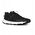 Columbia Voyagger Flx 2109391010 Czarne 45