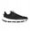 Columbia Voyagger Flx 2109391010 Czarne 45