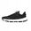 Columbia Voyagger Flx 2109391010 Czarne 45