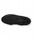Columbia Voyagger Flx 2109391010 Czarne 45