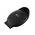 Oyster knife Laguiole Wenge Black Stonewash SET SdV