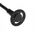 UNIWERSALNY ELASTYCZNY UCHWYT MAGNETYCZNY DO KAMER Z MOCOWANIEM 1/4" BD-09-FB03 DELTA CCTV