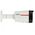 KAMERA IP IPC-HFW2649TL-S-LED-0360B-PRO WizSense WizColor - 6&nbsp|Mpx 3.6&nbsp|mm DAHUA