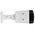 KAMERA IP IPC-HFW2649TL-S-LED-0360B-PRO WizSense WizColor - 6&nbsp|Mpx 3.6&nbsp|mm DAHUA