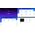 KAMERA IP IPC-HFW2649TL-S-LED-0360B-PRO WizSense WizColor - 6&nbsp|Mpx 3.6&nbsp|mm DAHUA