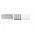 KAMERA IP IPC-HFW2649TL-S-LED-0360B-PRO WizSense WizColor - 6&nbsp|Mpx 3.6&nbsp|mm DAHUA