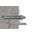 Fischer 40806, Δομικός γόμφος, Σκυρόδεμα, M8, ETA-07/0211, 55 mm, 8 mm