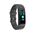 SBS Vital Fit, LCD, Touchscreen