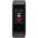 SBS Vital Fit, LCD, Touchscreen