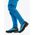 Παπούτσια LA SPORTIVA tx4 evo gtx-tropic blue-bamboo-46