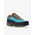 Παπούτσια LA SPORTIVA tx4 evo gtx-tropic blue-bamboo-46