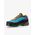 Παπούτσια LA SPORTIVA tx4 evo gtx-tropic blue-bamboo-46