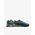 Παπούτσια LA SPORTIVA tx4 evo gtx-tropic blue-bamboo-46
