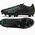 Buty Puma Ultra 6 Play FG/AG 108532-02
