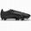 Buty Puma Ultra 6 Play FG/AG 108532-02