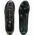 Buty Puma Ultra 6 Play FG/AG 108532-02