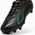 Buty Puma Ultra 6 Play FG/AG 108532-02
