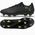 Buty Puma Future 8 Play MxSG 108603-02
