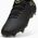 Buty Puma Future 8 Play MxSG 108603-02