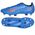 Buty Puma Ultra 6 Play MxSG 108541-01