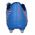 Buty Puma Ultra 6 Play MxSG 108541-01