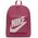 Plecak Nike Classic Kids' Backpack BA5928-634