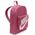 Plecak Nike Classic Kids' Backpack BA5928-634