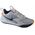 Nike Zoom Hyperace 3 SE HF3239-900 białe 41
