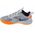 Nike Zoom Hyperace 3 SE HF3239-900 białe 41