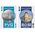 Bicycle: Pan-Am 2 pack Retro