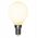 LED lemputė Star Trading, E14, 380lm, 2700K, 1 vnt.