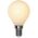 LED lemputė Star Trading, E14, 380lm, 2700K, 1 vnt.