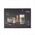 Matcha preparation kit Homla YUNOMI