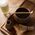 Matcha preparation kit Homla YUNOMI