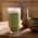Matcha preparation kit Homla YUNOMI
