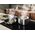 Imontuojama indukcine kaitlente Electrolux EIS87453IZ