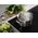 Imontuojama indukcine kaitlente Electrolux EIS87453IZ