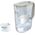 Brita Style Essential sand