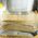 Brita Style Essential sand