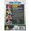 Marvel: Crisis Protocol - Warriors of Asgard - Affiliation Pack