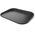 Kepimo padėklas Ninja Woodfire Electric BBQ OG701EU, 37x28 cm, juodas