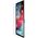 BELKIN SCREENFORCETEMPEREDGLASS/DISPLSCHUTZ F/ IPAD PRO 13IN