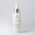 Innersense Organic Beauty Natural Hair Renew Daily Active Serum Clean Scalp