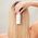 Innersense Organic Beauty Natural Hair Renew Daily Active Serum Clean Scalp