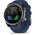 Garmin quatix® 8 – 47 mm, AMOLED