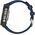 Garmin quatix® 8 – 47 mm, AMOLED