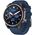 Garmin quatix® 8 – 47 mm, AMOLED